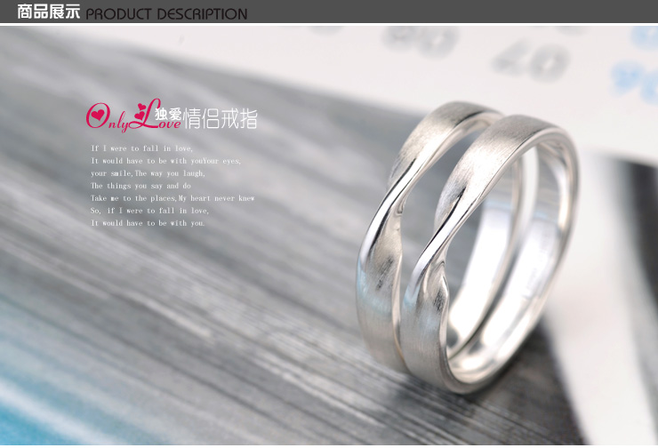 Bague mixte PIRATESHIP    en Argenterie - Ref 3086370 Image 7