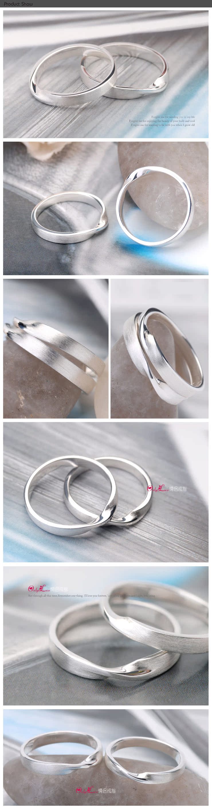 Bague mixte PIRATESHIP    en Argenterie - Ref 3086370 Image 9