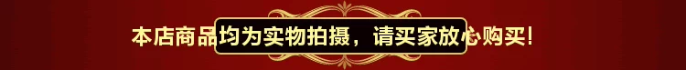 Nhà máy Qiyuan COS bán hàng trực tiếp quần áo cosplay chuyên nghiệp để lập bản đồ tùy chỉnh đồ cosplay gợi cảm