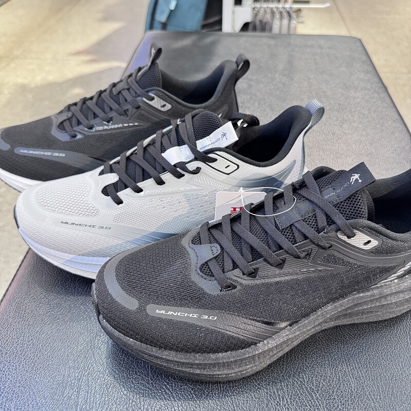 Mall Genuine Product Qdb023262201 Jordan 26Th Summer Men's Running Rebound Breathable Outdoor Shoes Casual Shock Absorption