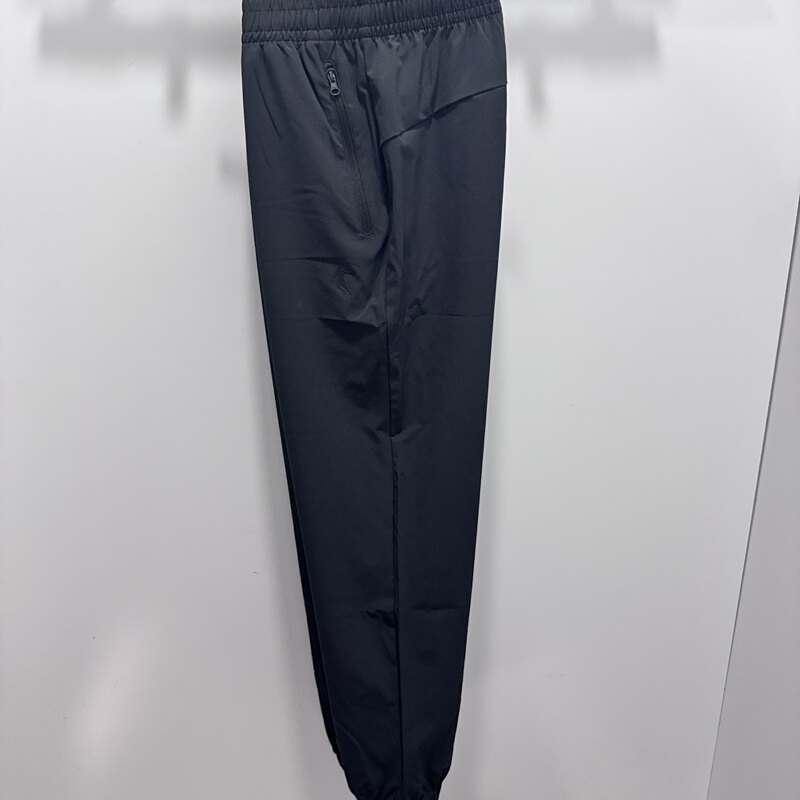 Authentic Qdeyk3262248 Jordan 26Th Summer Men's Woven Trousers Plus Size Outdoor Casual Running Pants