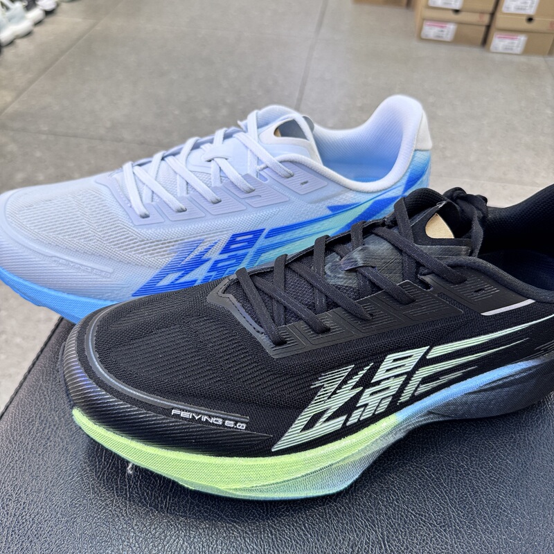 Mall Genuine Product Qdb023262251D Jordan 26Th Summer Men's Running Shoes with Rebound, Breathability, Large Size, and Shock Absorption