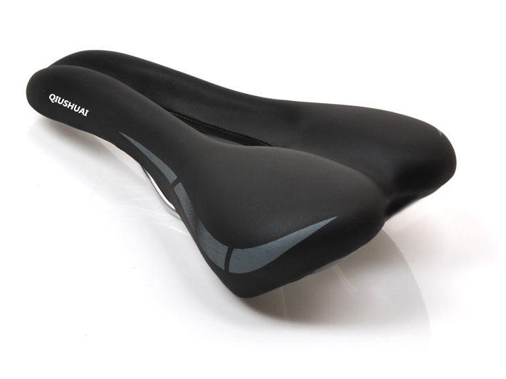 Selle de vélo - Ref 2348869 Image 21