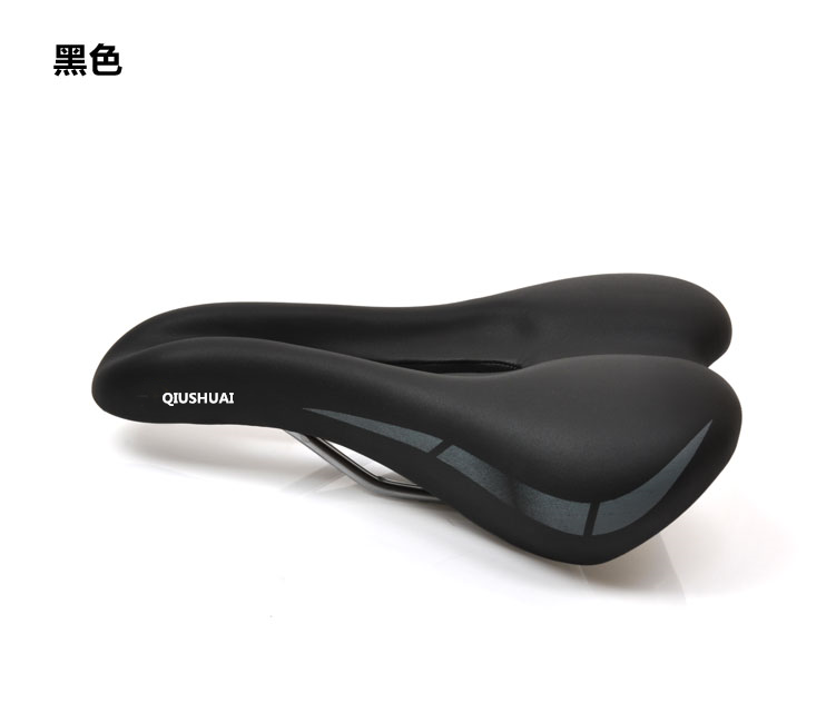 Selle de vélo - Ref 2348869 Image 19