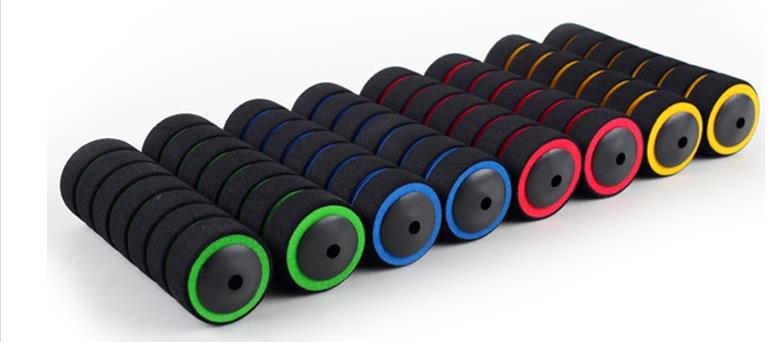 Poignées de vélo - Ref 2337167 Image 12