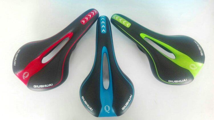 Selle de vélo Mountain Bike - Ref 2346361 Image 19