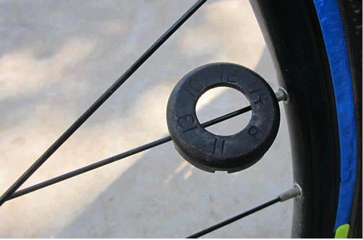 Clé pour réparation vélo - Ref 2303283 Image 14