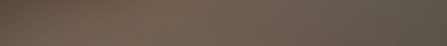 Насос для аквариума 吉印鱼缸氧气泵养鱼打氧泵家用小型增氧泵增氧机透明机械增氧气泵 Kat India