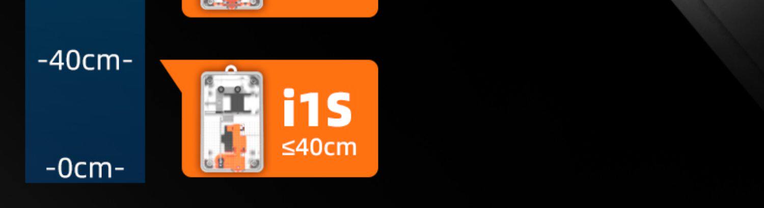 Насос для аквариума 吉印鱼缸氧气泵养鱼打氧泵家用小型增氧泵增氧机透明机械增氧气泵 Kat India