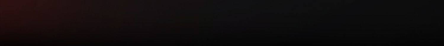 Насос для аквариума 吉印鱼缸氧气泵养鱼打氧泵家用小型增氧泵增氧机透明机械增氧气泵 Kat India