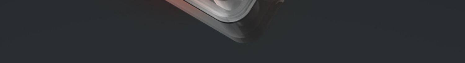 Насос для аквариума 吉印鱼缸氧气泵养鱼打氧泵家用小型增氧泵增氧机透明机械增氧气泵 Kat India