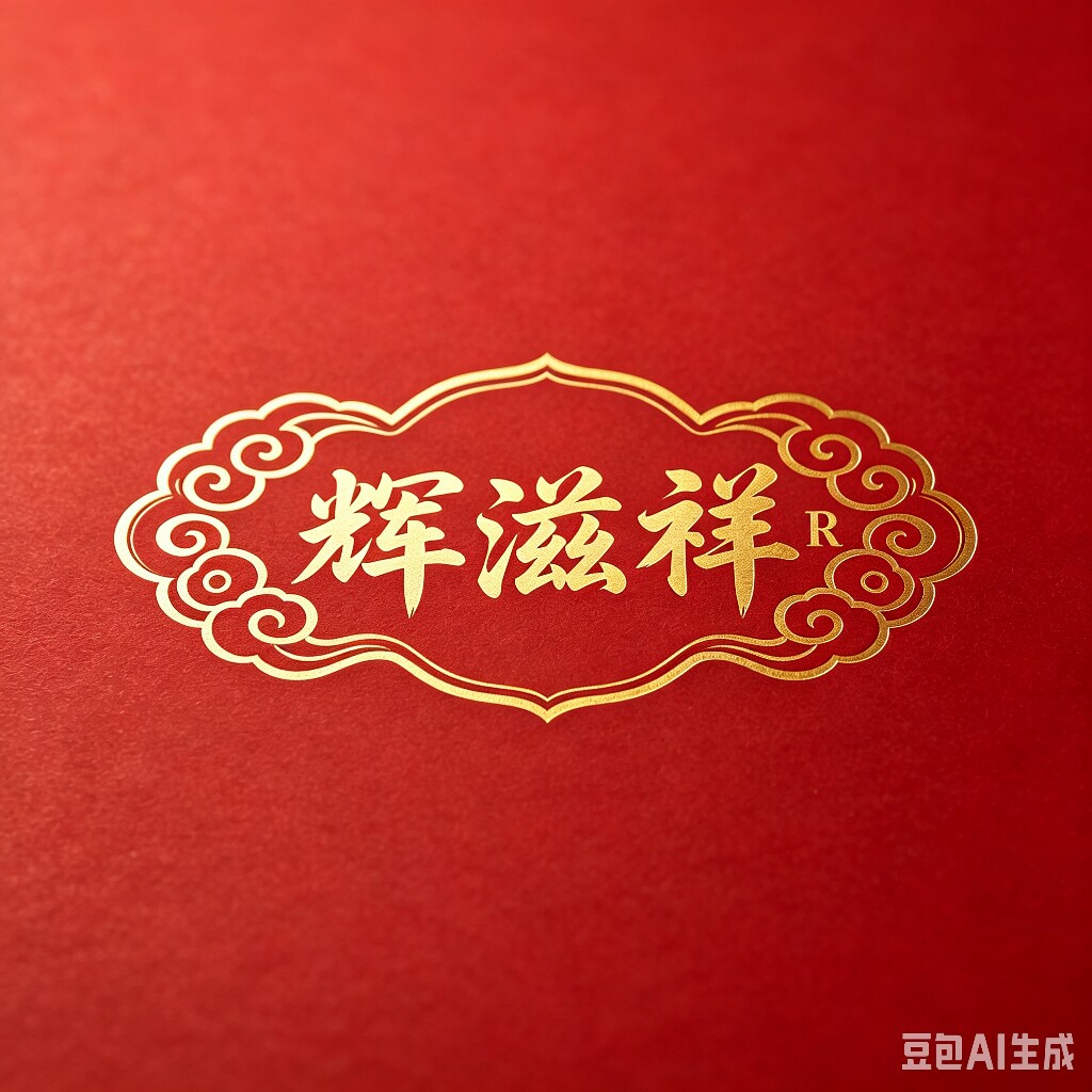 辉滋祥专业店