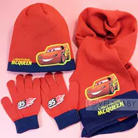 36-56см, на возраст 3-8 лет