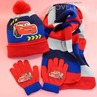 38-60см, 4-10 лет