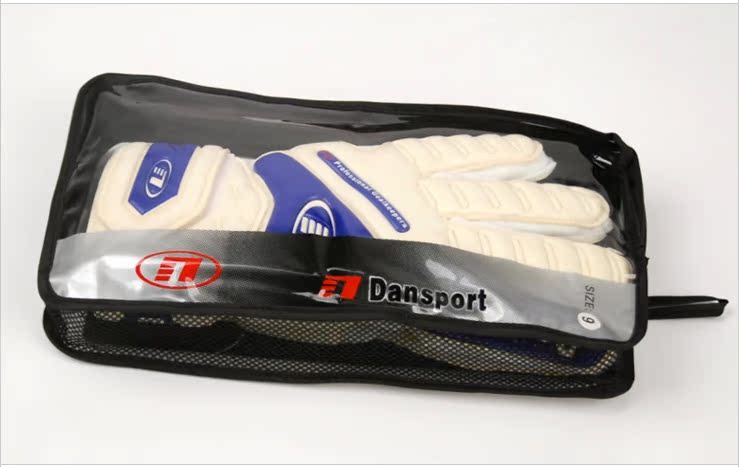 Gants de football pour homme DANSPORT - Ref 2589910 Image 21