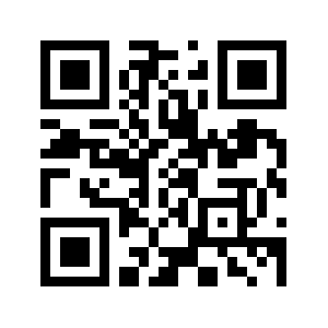 Eclairage pour vélo ROSWHEEL - Frog Lumières - Ref 2401010 Image 4