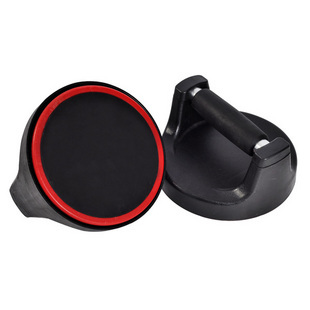 360-degree reinforced large rotary volt ground support abdominal muscle bodybuilding wheel male and female fitness equipment domestic bodybuilding wheel