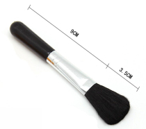 Brush brush dust brush lens brush sweeper camera computer dust brush cleaning tools