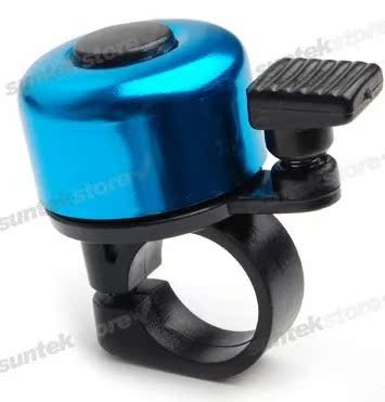 Sonnette de vélo - Ref 1454614 Image 5