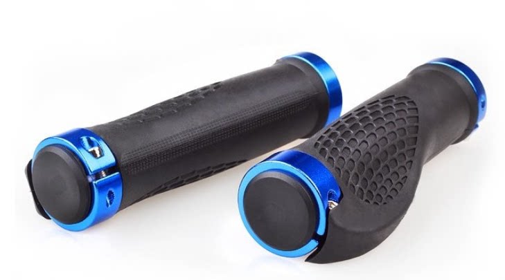 Poignées de vélo - Ref 2347673 Image 4