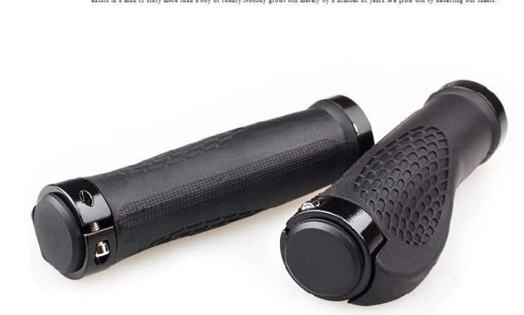 Poignées de vélo - Ref 2347673 Image 6