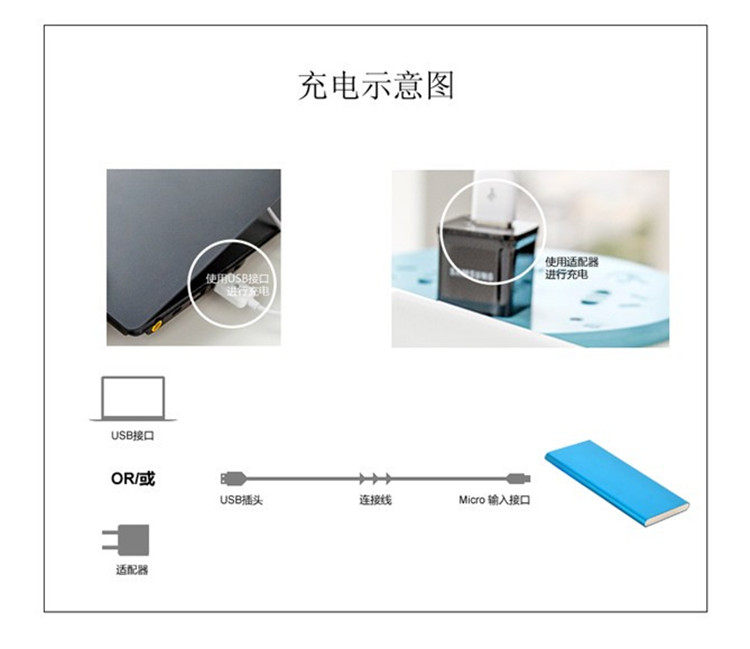Lunettes VR ou 3D - Ref 1230474 Image 10