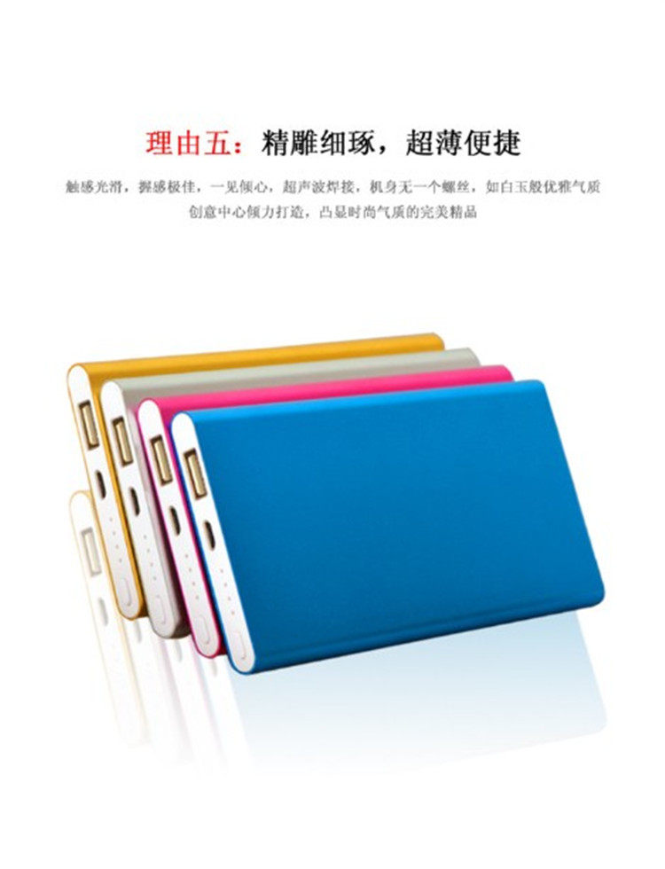 Lunettes VR ou 3D - Ref 1230474 Image 16