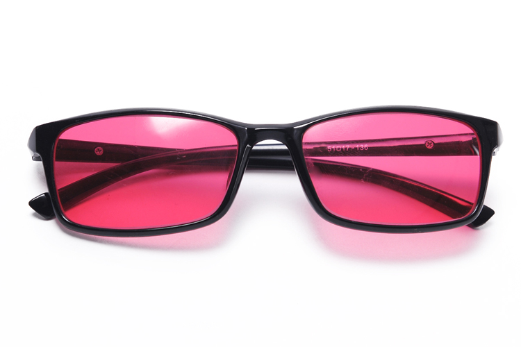 Montures de lunettes en Plaque - Ref 3139337 Image 18