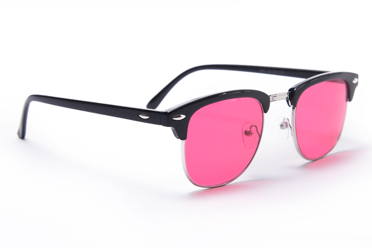 Montures de lunettes en Plaque - Ref 3139337 Image 32