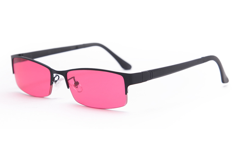 Montures de lunettes en Plaque - Ref 3139337 Image 10