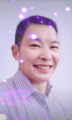 丽水阳光特产