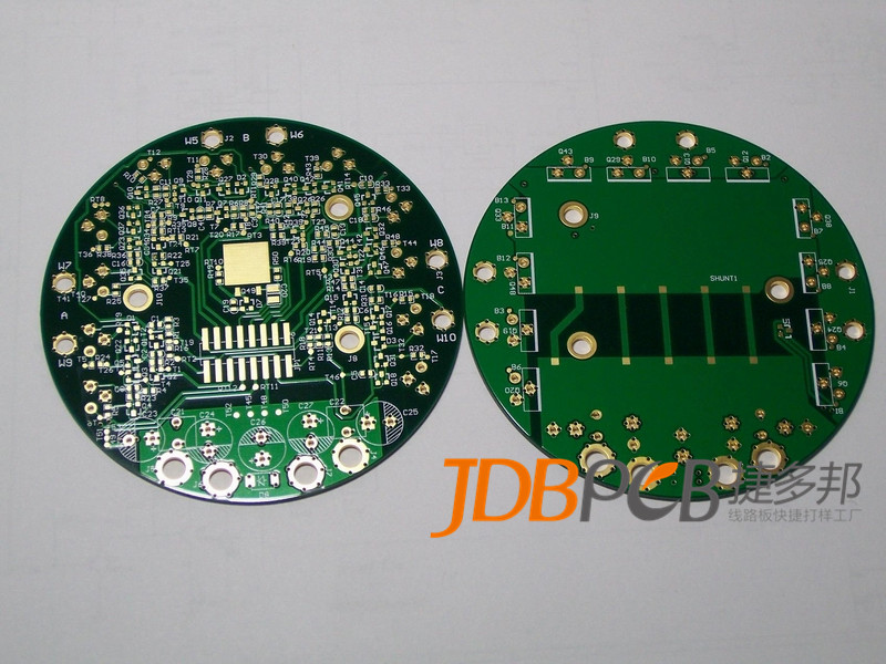 PCB·ƹīɫPCBӹPCBӼ·