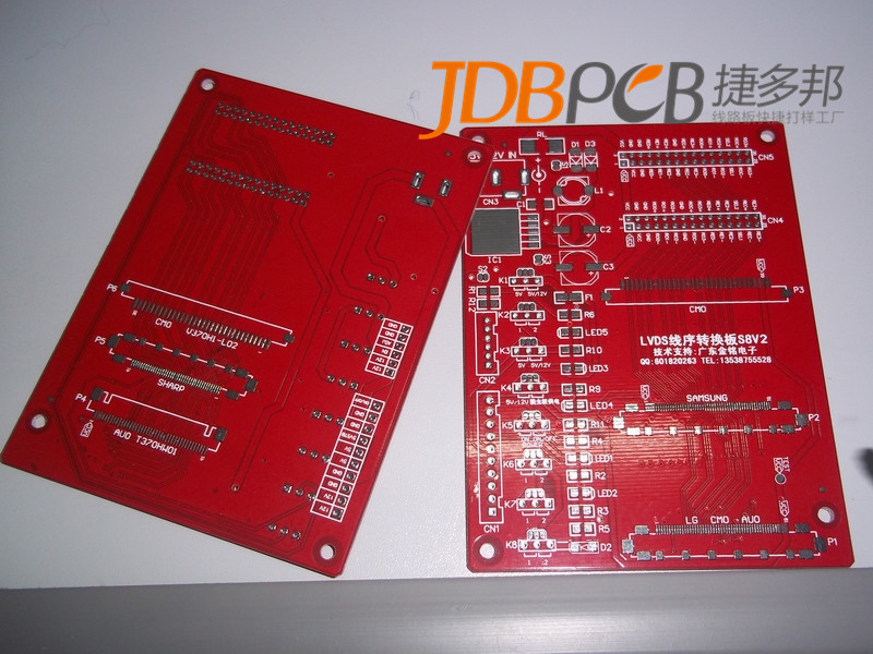 PCB·ƹīɫPCBӹPCBӼ·