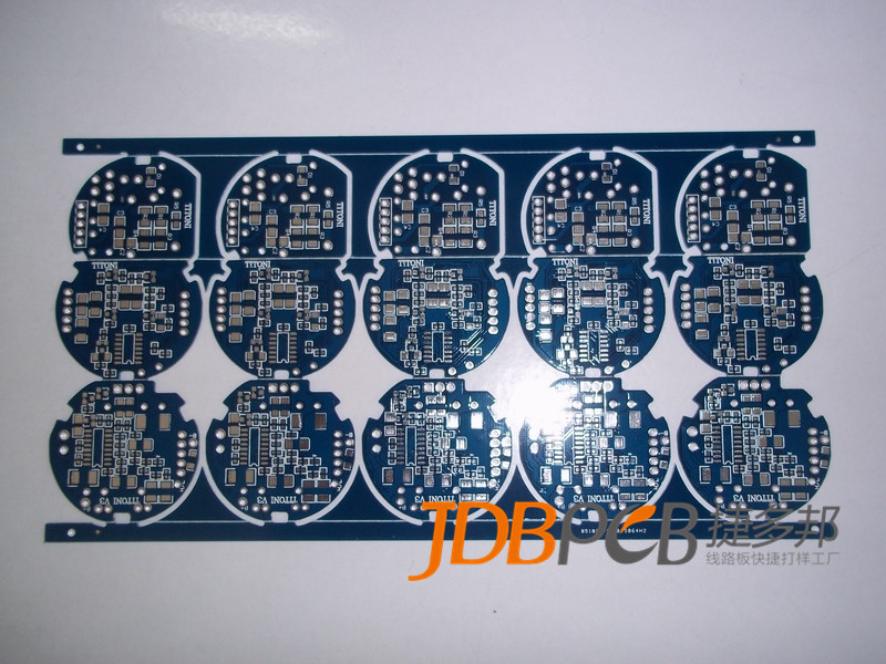 PCB·ƹīɫPCBӹPCBӼ·