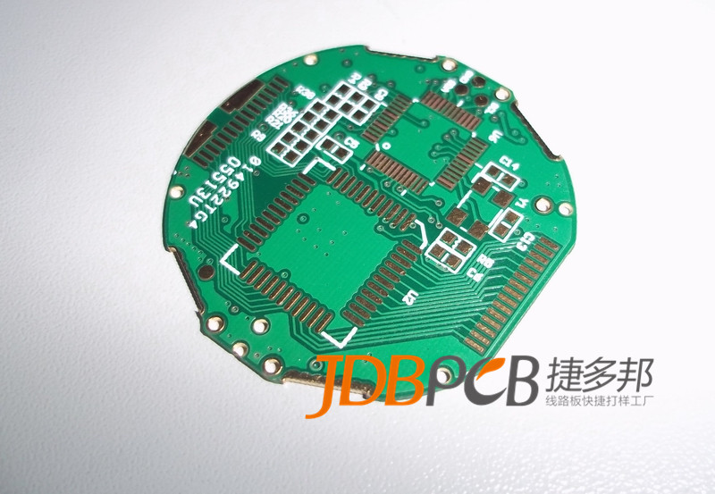 PCB·ƹīɫPCBӹPCBӼ·