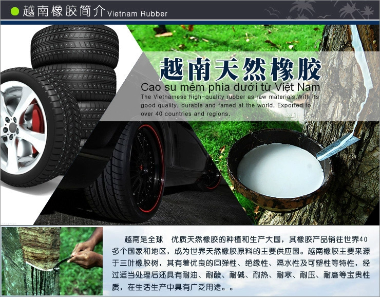 Giày Việt Nam đế bằng phẳng dép nam đế dày tăng dép xỏ ngón Nam giản dị dép đi biển đi dép xỏ ngón chống trượt - Dép dép versace