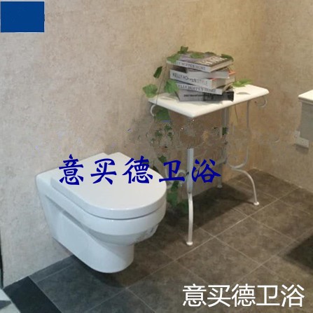 German brand imported European A toilet (toilet) 56741001 56841001 56781001