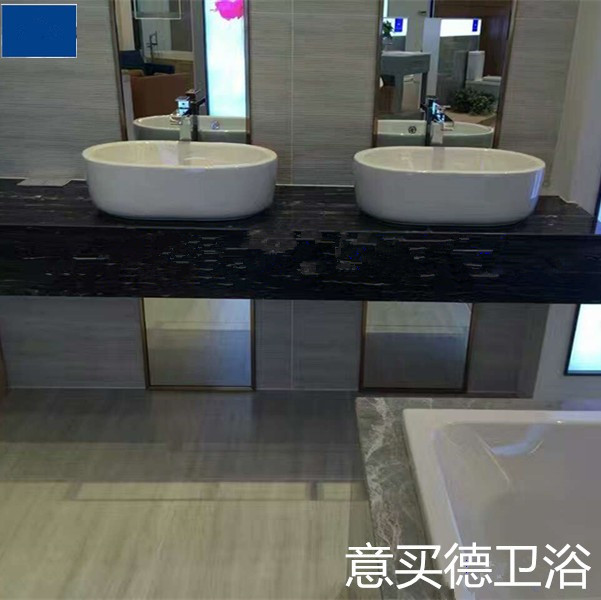 German Villeroy Boch original imported bowl and basin 41266001, 412661001, 41276001, 412761001