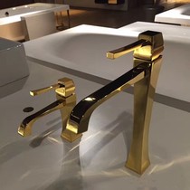 Italy gessi MIMI basin faucet 31101 11990 11988 11989