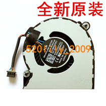 The application of Hewlett-Packard HP elitebook 720 820 G1 820 G2 cooling CPU FAN 730547-001