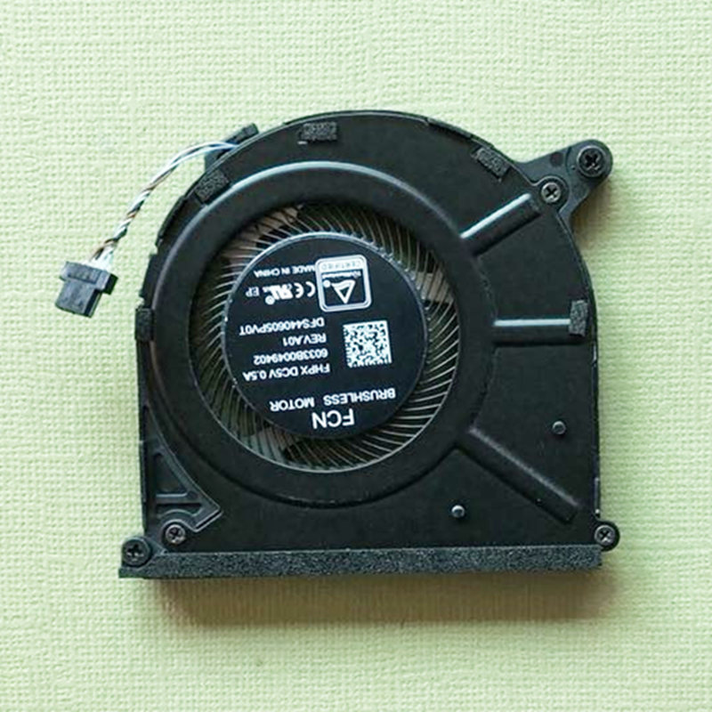 Suitable for HP Elitebook Folio 1030 G2 Notebook Cpu Fan Hsn-I04C