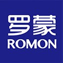 罗蒙辉煌男装