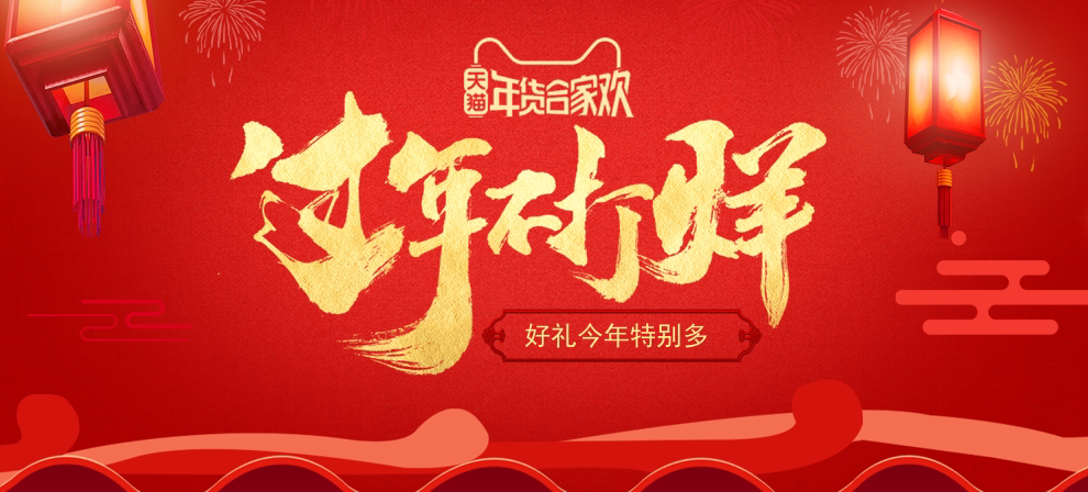 Тени для век 现货新品 burberry博伯利巴宝莉 全新四色羊绒眼影 01/02/03/04