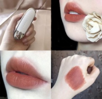 France Guerlain gems mirror lipstick N214 N17 N04 N23 N03 775 888 258 555 880