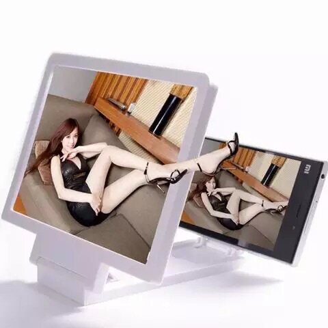 Lunettes VR ou 3D - Ref 1229600 Image 18