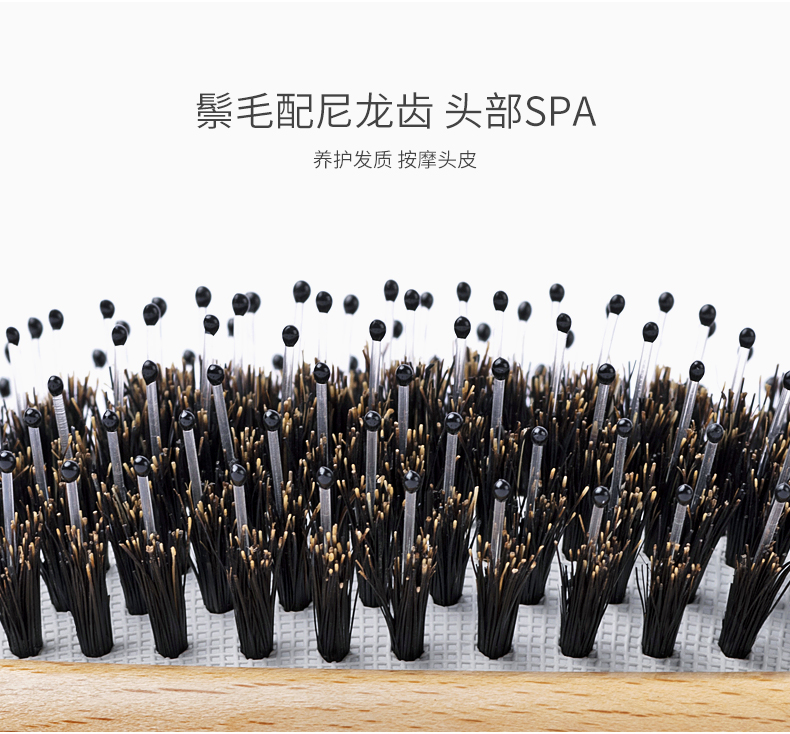 商品详情图