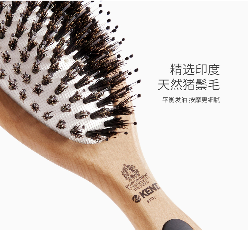商品详情图