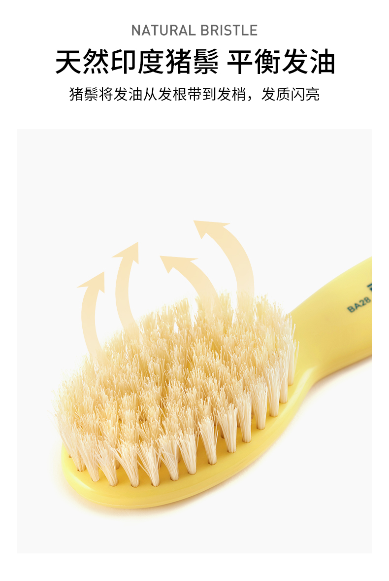 商品详情图