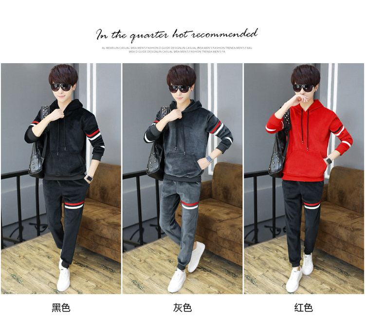 Sweatshirt homme   OTHER en Polyester - Ref 3129016 Image 15