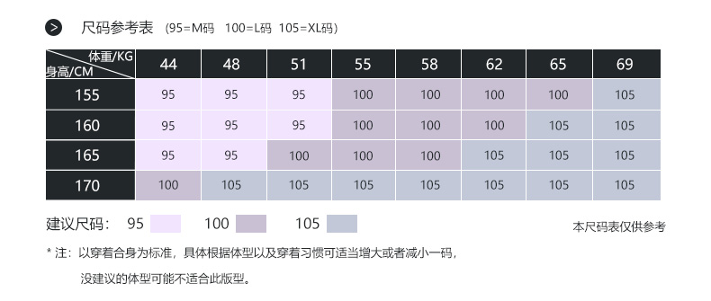 春竹秋打底针织衫套头圆领毛衣羊绒衫怎么样？被坑前车之鉴感受揭秘